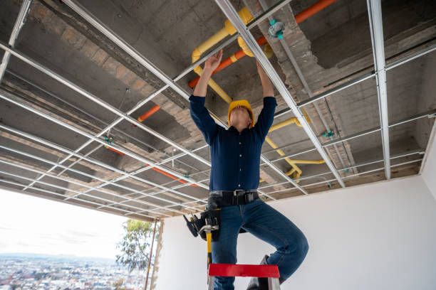 Best Affordable Plumbing Services  in Goldsby, OK