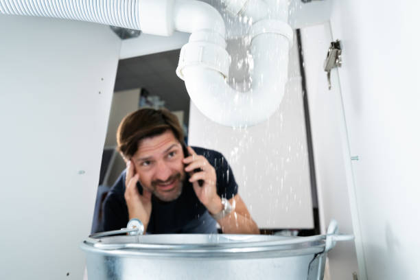 Best Boilers & Radiators  in Goldsby, OK