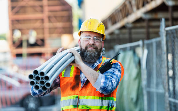 Best Same-Day Plumbing Service  in Goldsby, OK