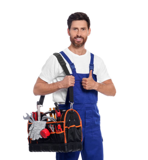 Goldsby, OK Plumbing Company
