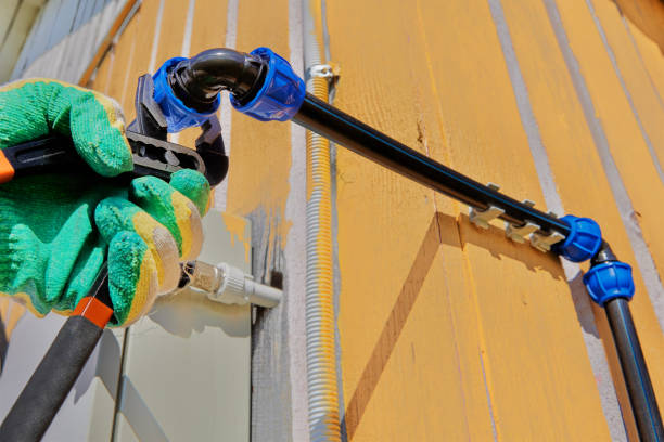 Best Affordable Plumber Near Me  in Goldsby, OK